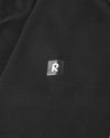Reima Meriol Seawool Fleecepullover Kinder - Fleecejacken bei PeakStyle