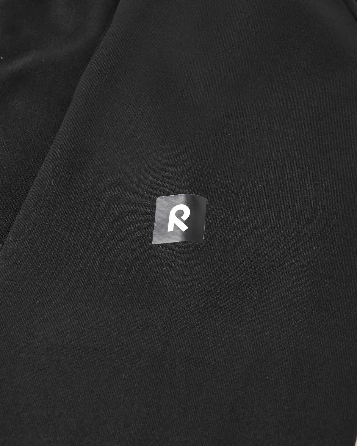 Reima Meriol Seawool Fleecepullover Kinder - Fleecejacken bei PeakStyle