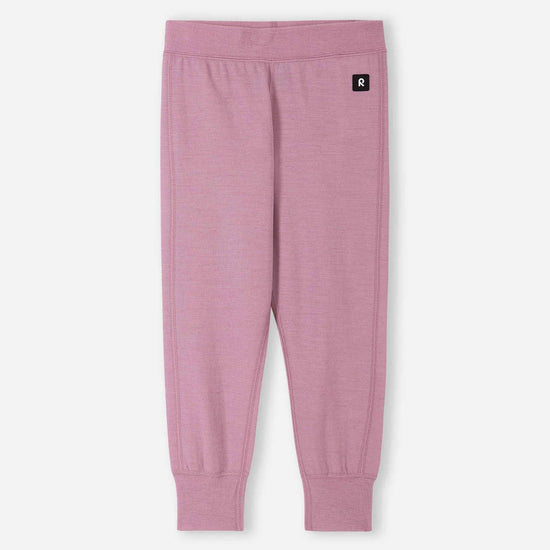 Reima Misam Merino-Wollhose Kinder - Unterwäsche bei PeakStyle