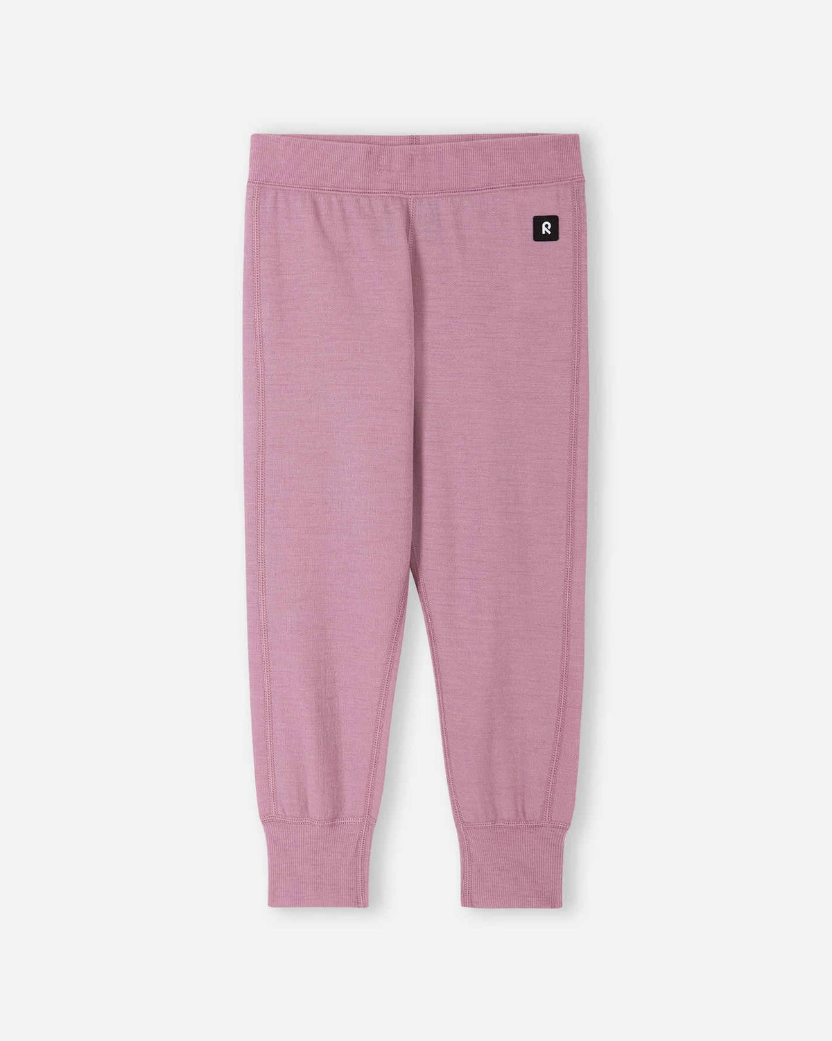 Reima Misam Merino-Wollhose Kinder - Unterwäsche bei PeakStyle