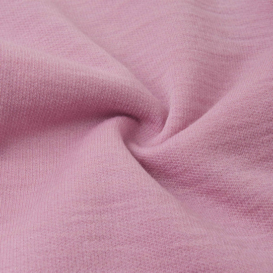 Reima Misam Merino-Wollhose Kinder - Unterwäsche bei PeakStyle