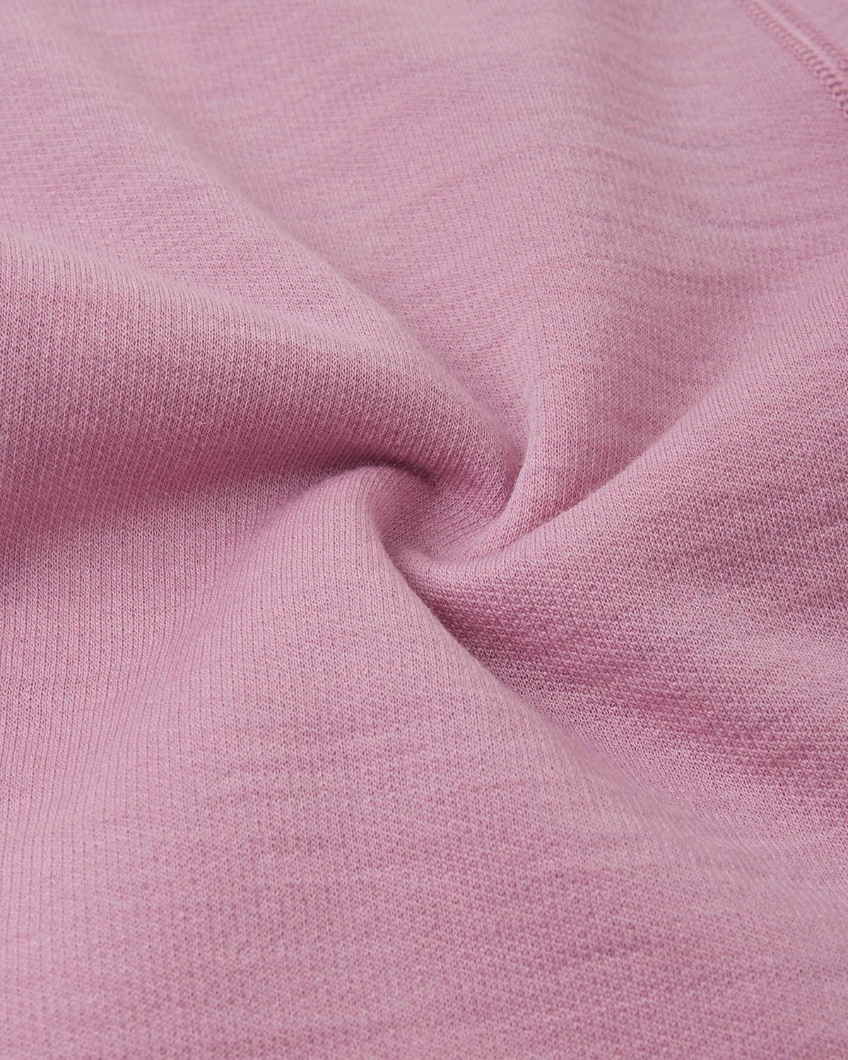 Reima Misam Merino-Wollhose Kinder - Unterwäsche bei PeakStyle