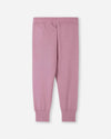 Reima Misam Merino-Wollhose Kinder - Unterwäsche bei PeakStyle