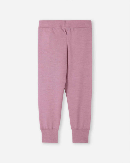 Reima Misam Merino-Wollhose Kinder - Unterwäsche bei PeakStyle
