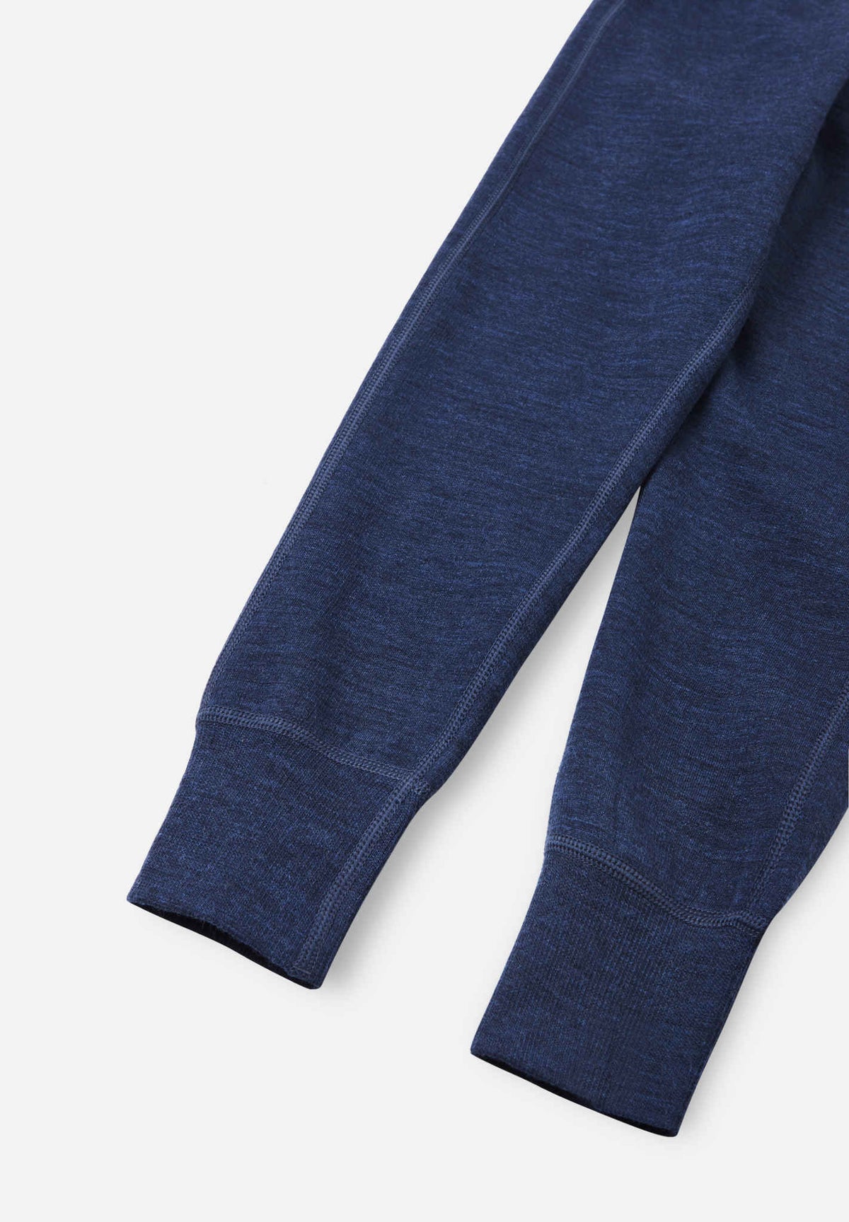Reima Misam Merino-Wollhose Kinder - Unterwäsche bei PeakStyle