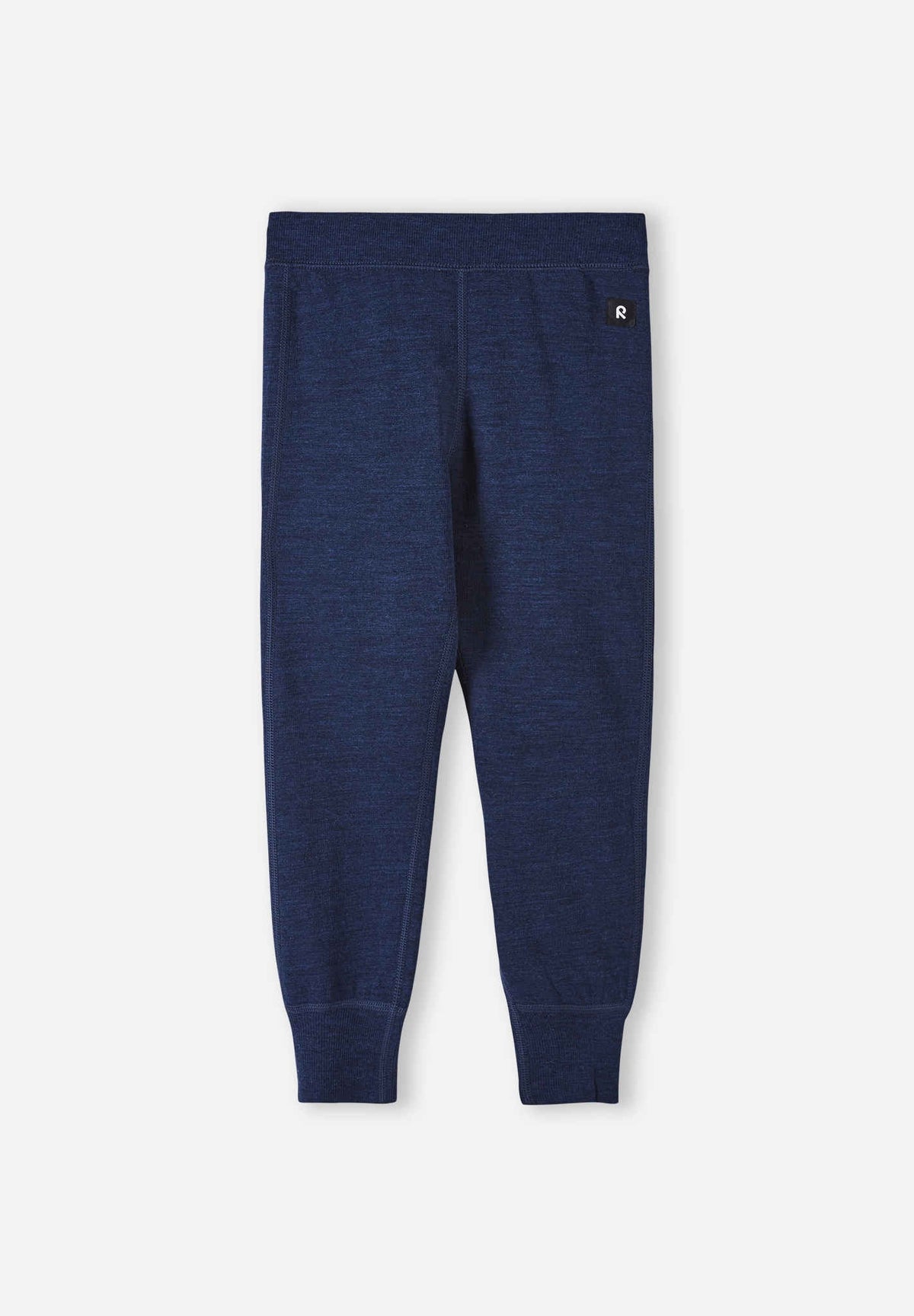 Reima Misam Merino-Wollhose Kinder - Unterwäsche bei PeakStyle