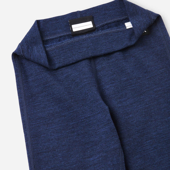 Reima Misam Merino-Wollhose Kinder - Unterwäsche bei PeakStyle