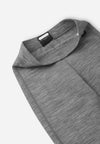 Reima Misam Merino-Wollhose Kinder - Unterwäsche bei PeakStyle