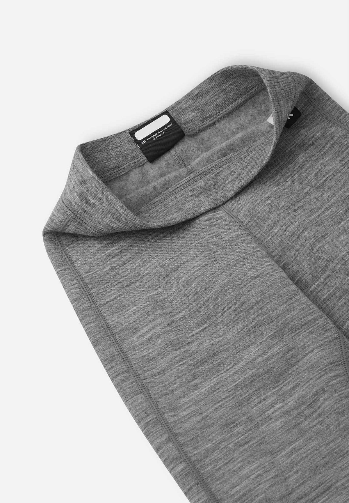 Reima Misam Merino-Wollhose Kinder - Unterwäsche bei PeakStyle