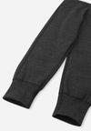 Reima Misam Merino-Wollhose Kinder - Unterwäsche bei PeakStyle