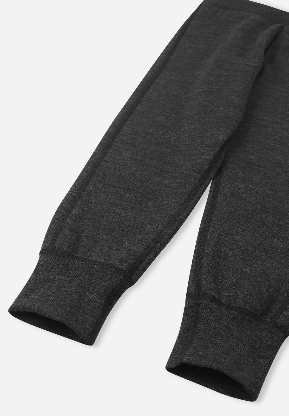 Reima Misam Merino-Wollhose Kinder - Unterwäsche bei PeakStyle
