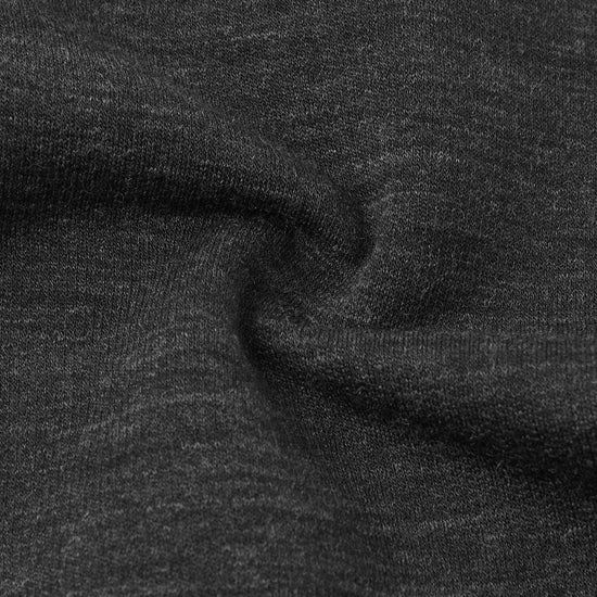 Reima Misam Merino-Wollhose Kinder - Unterwäsche bei PeakStyle