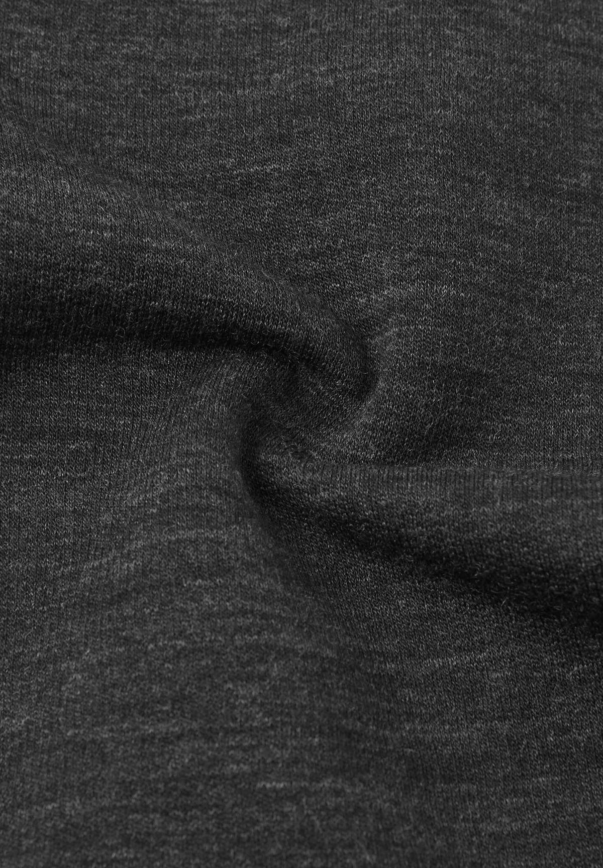 Reima Misam Merino-Wollhose Kinder - Unterwäsche bei PeakStyle