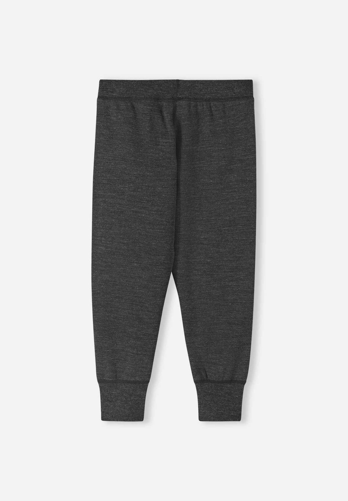 Reima Misam Merino-Wollhose Kinder - Unterwäsche bei PeakStyle