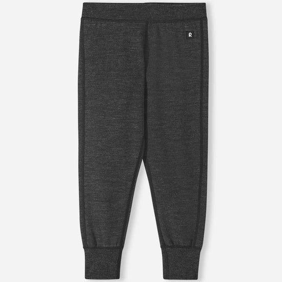 Reima Misam Merino-Wollhose Kinder - Unterwäsche bei PeakStyle