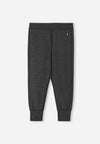 Reima Misam Merino-Wollhose Kinder - Unterwäsche bei PeakStyle