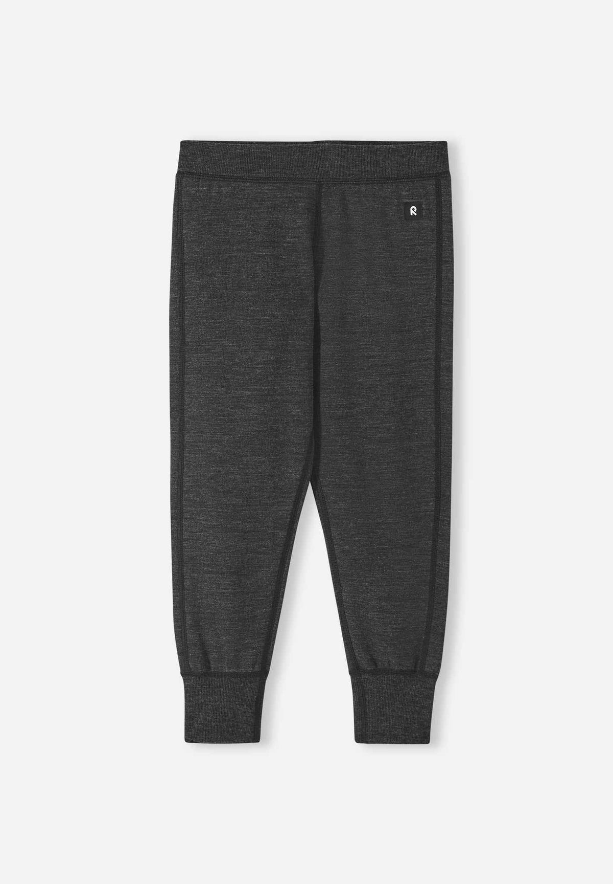 Reima Misam Merino-Wollhose Kinder - Unterwäsche bei PeakStyle