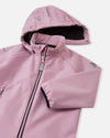 Reima Mjosa softshell overall toddlers - Overalls & OnePiece at PeakStyle