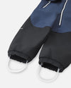 Reima Mjosa softshell overall toddlers - Overalls & OnePiece at PeakStyle