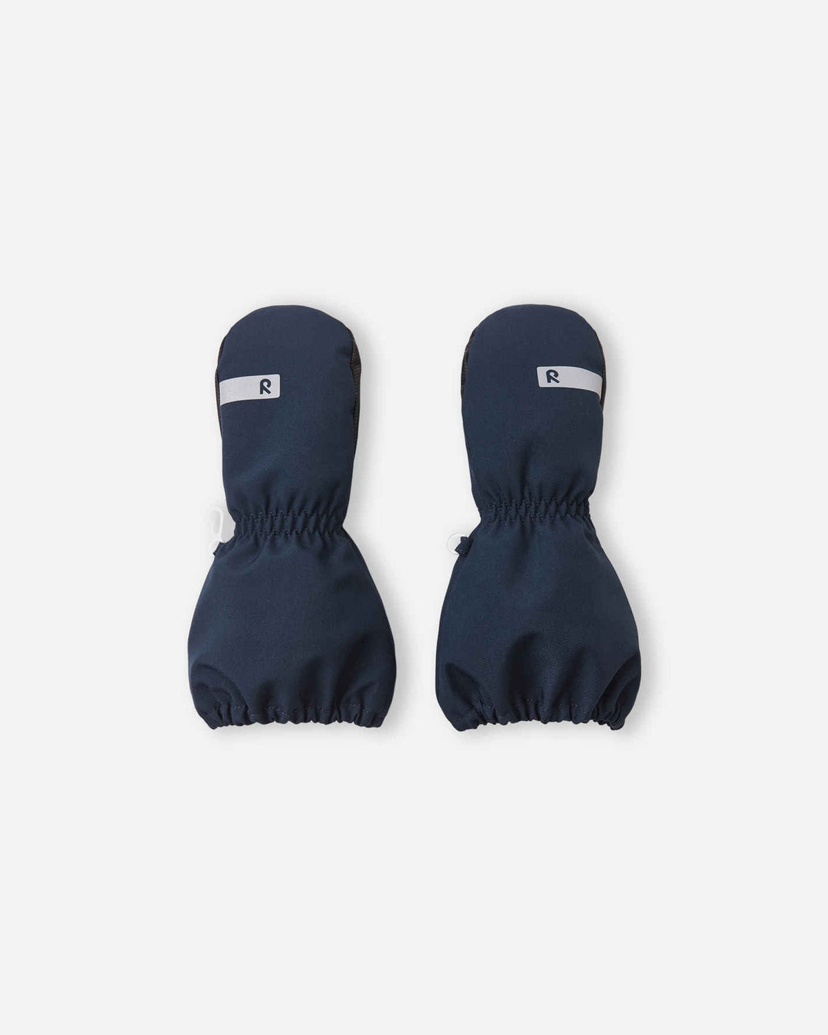 Reima Moffen wasserdichte Winter-Fäustlinge Kinder - Fausthandschuhe bei PeakStyle