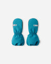Reima Moffen wasserdichte Winter-Fäustlinge Kinder - Fausthandschuhe bei PeakStyle