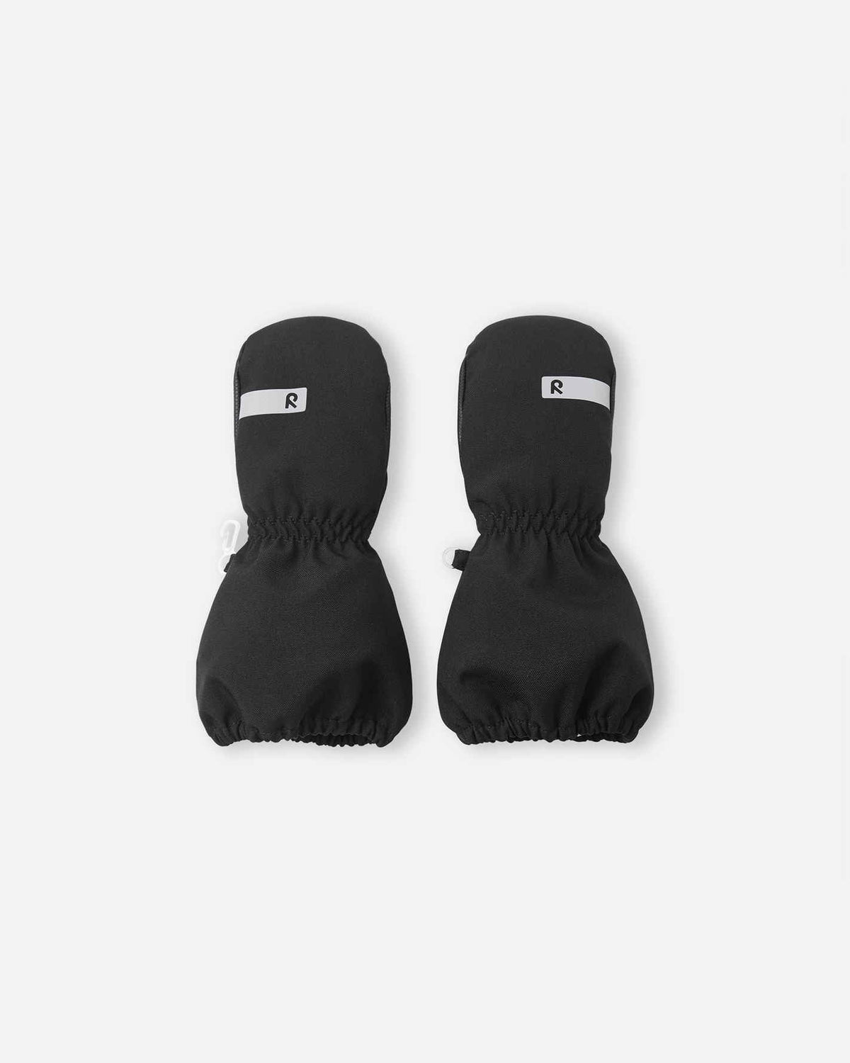 Reima Moffen wasserdichte Winter-Fäustlinge Kinder - Fausthandschuhe bei PeakStyle