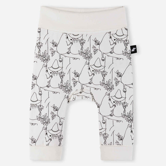 Reima Moomin Filur Baby-Geschenkset - Baby-Sets bei PeakStyle