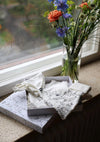 Reima Moomin Filur Baby-Geschenkset - Baby-Sets bei PeakStyle
