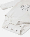 Reima Moomin Filur Baby-Geschenkset - Baby-Sets bei PeakStyle
