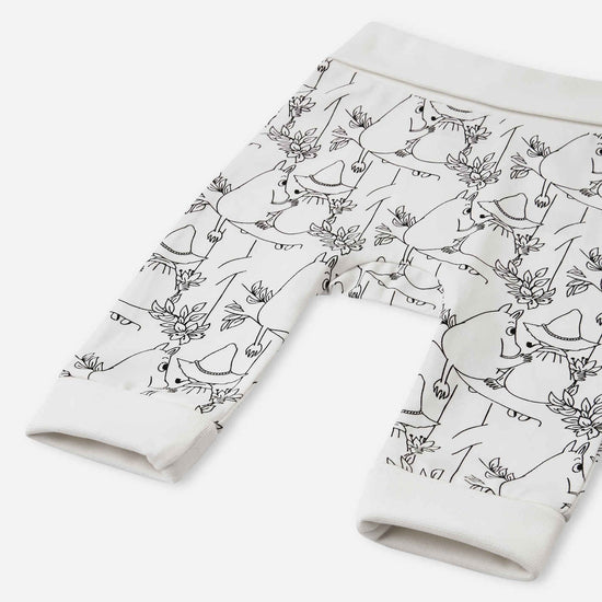 Reima Moomin Filur Baby-Geschenkset - Baby-Sets bei PeakStyle