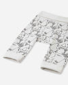 Reima Moomin Filur Baby-Geschenkset - Baby-Sets bei PeakStyle