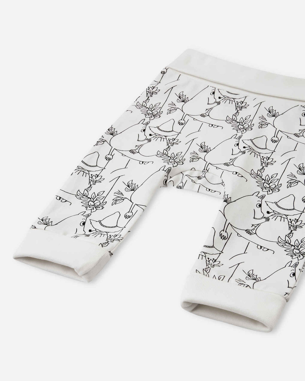 Reima Moomin Filur Baby-Geschenkset - Baby-Sets bei PeakStyle