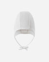 Reima Moomin Filur Baby-Geschenkset - Baby-Sets bei PeakStyle