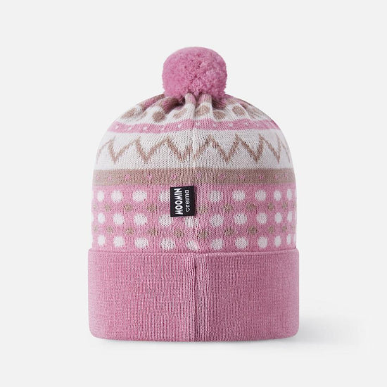 Reima Moomin Flinga Beanie Kleinkinder - Beanies bei PeakStyle