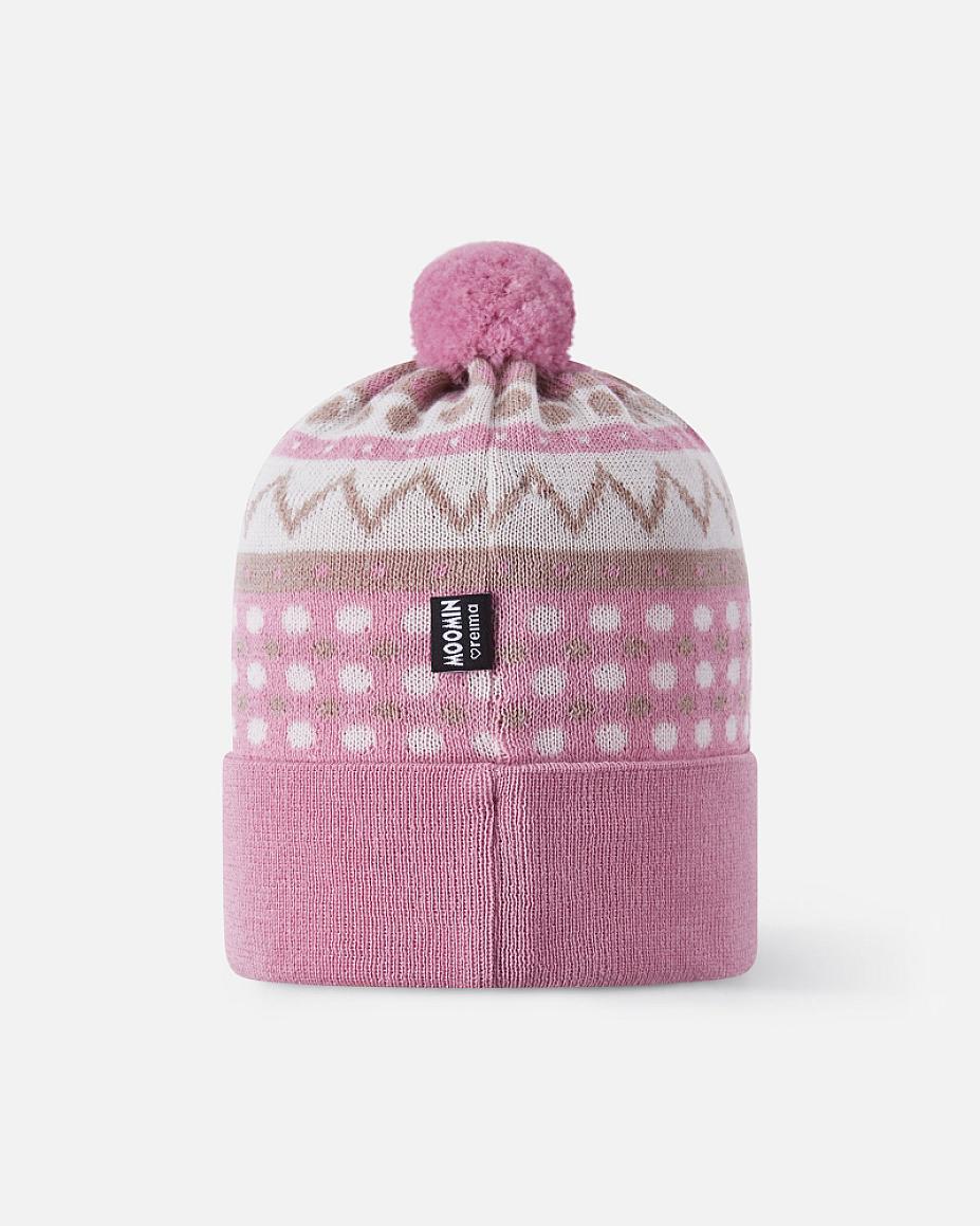 Reima Moomin Flinga Beanie Kleinkinder - Beanies bei PeakStyle