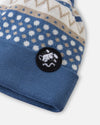 Reima Moomin Flinga Beanie Kleinkinder - Beanies bei PeakStyle