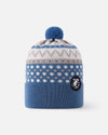 Reima Moomin Flinga Beanie Kleinkinder - Beanies bei PeakStyle