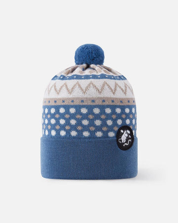 Reima Moomin Flinga Beanie Kleinkinder - Beanies bei PeakStyle