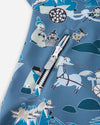 Reima Moomin Mjosa Blue Ocean – Packshot 6