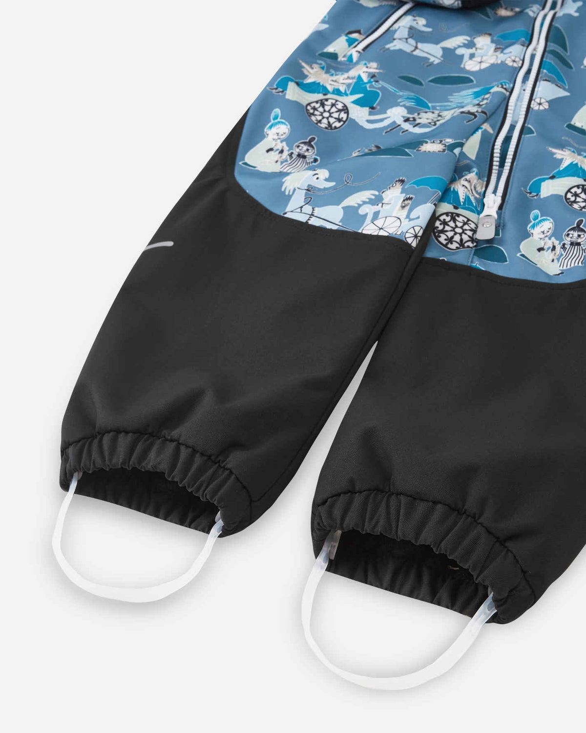 Reima Moomin Mjosa Blue Ocean – Packshot 5
