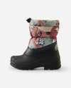 Reima Moomin Nefar 5400024M – Rosa cipria – Immagine 1