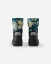 Reima Moomin Nefar 5400024M – Blue Ocean – Immagine 4
