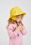 Reima Moomin Rainy Regenhut Kinder - Regenhüte bei PeakStyle