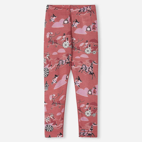 Reima Moomin Trivsam Funktionsunterwäsche Set Kleinkinder - Unterwäsche bei PeakStyle