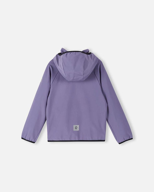 Reima Mukana Hybridjacke Kinder - Hybridjacke bei PeakStyle