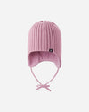 Reima Myssytys Merino-Beanie Kleinkinder - Beanies bei PeakStyle