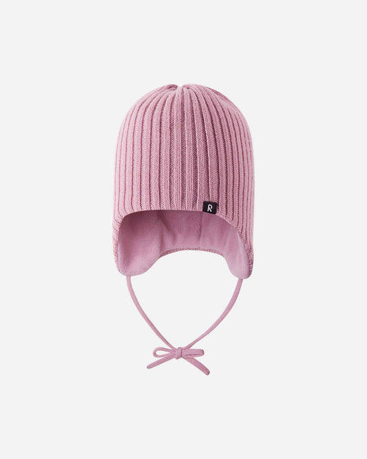 Reima Myssytys Merino-Beanie Kleinkinder - Beanies bei PeakStyle