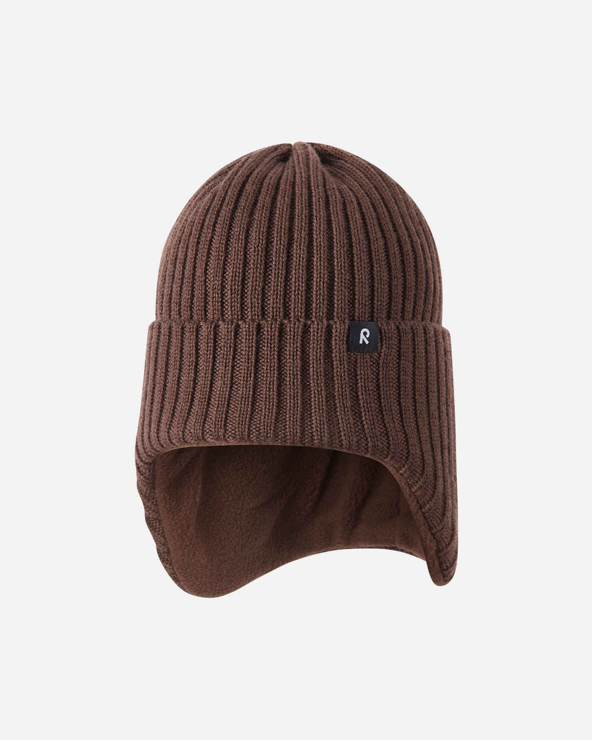 Gorro Reima Mystinen de lana merina para niños - Gorros en PeakStyle