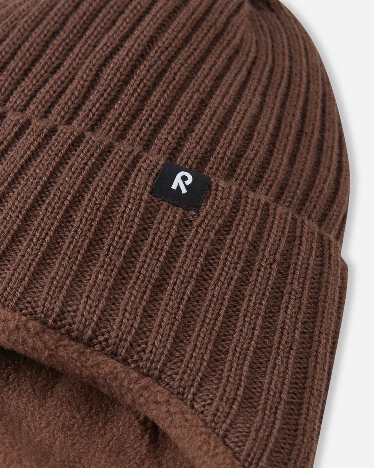 Gorro Reima Mystinen de lana merina para niños - Gorros en PeakStyle