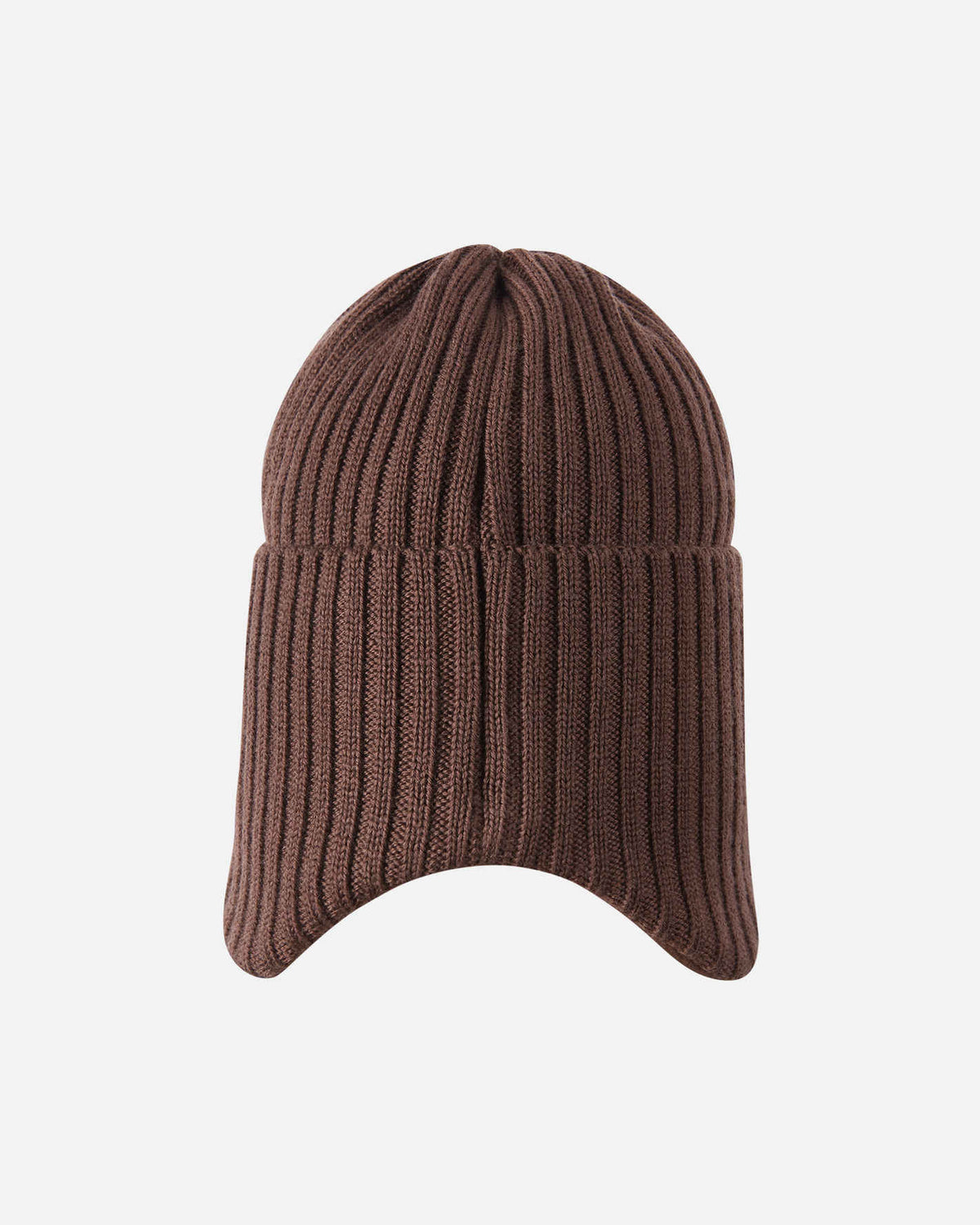 Gorro Reima Mystinen de lana merina para niños - Gorros en PeakStyle